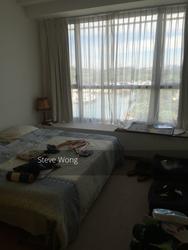 The Oceanfront @ Sentosa Cove (D4), Condominium #127747192
